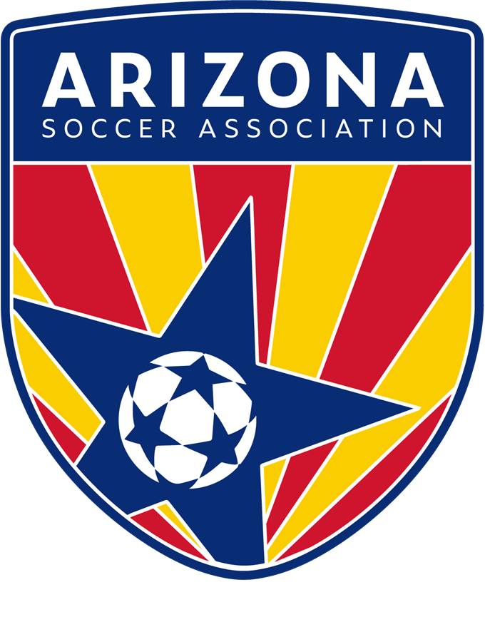 Arizona Soccer Association