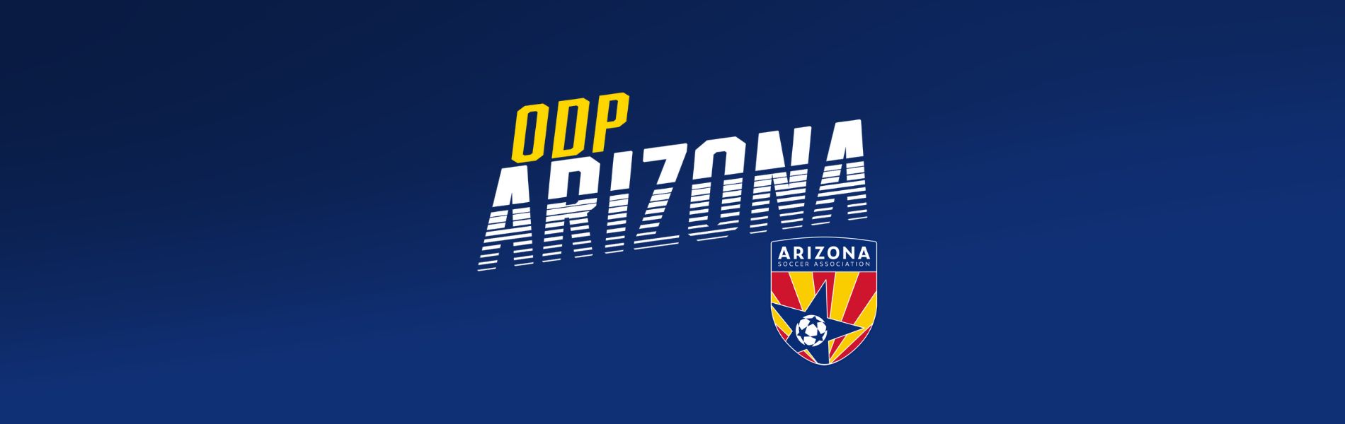 ODP Boys Teams Arizona Soccer Association