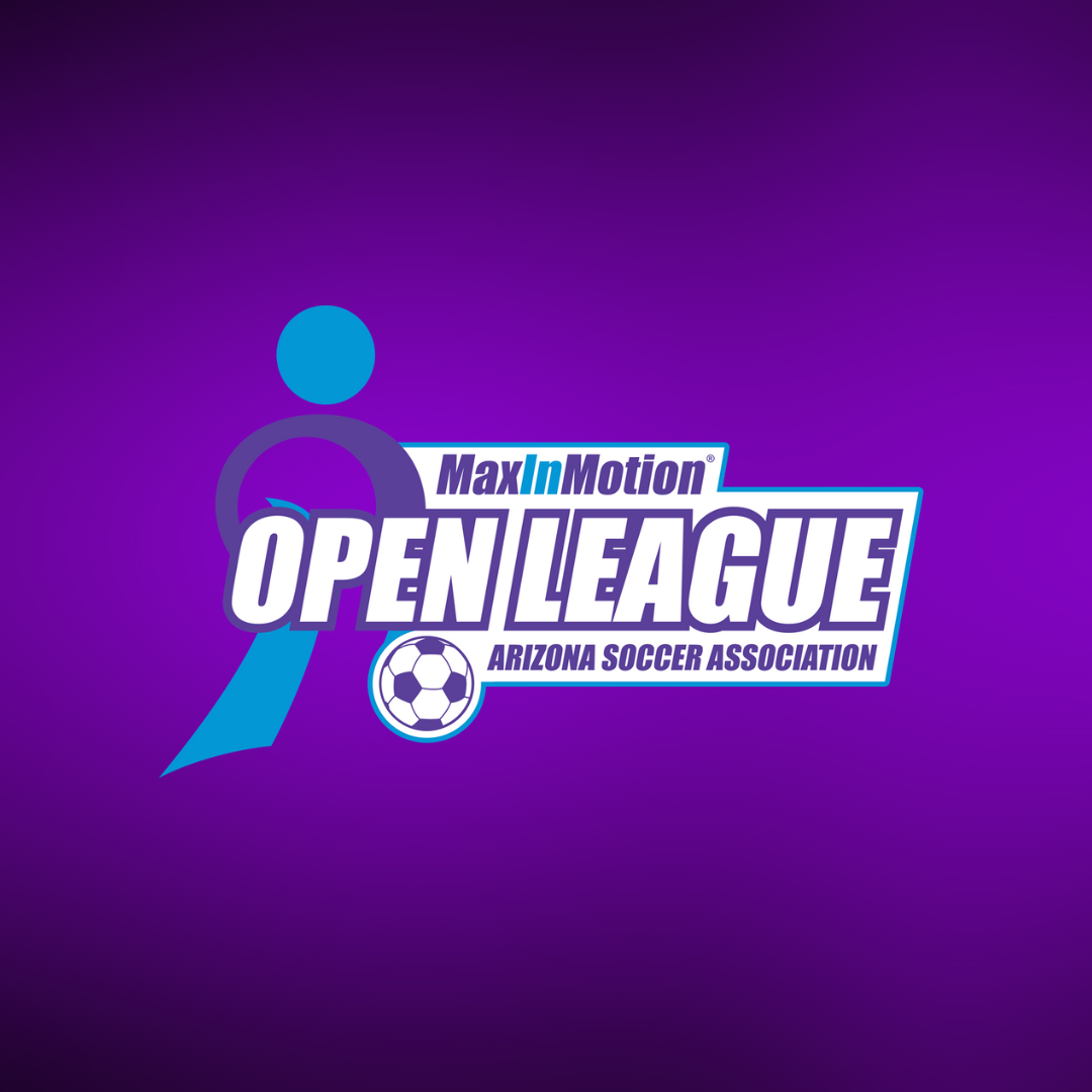 Competitions Arizona Soccer Association