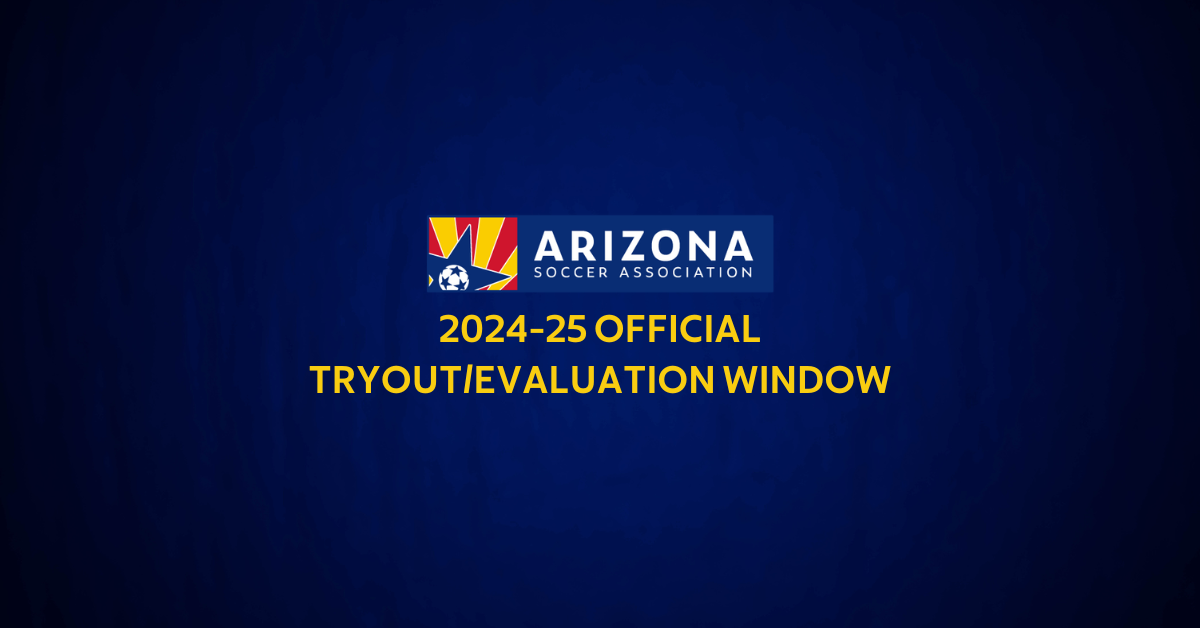Soccer Tournaments 2024 Arizona taryn elisabeth