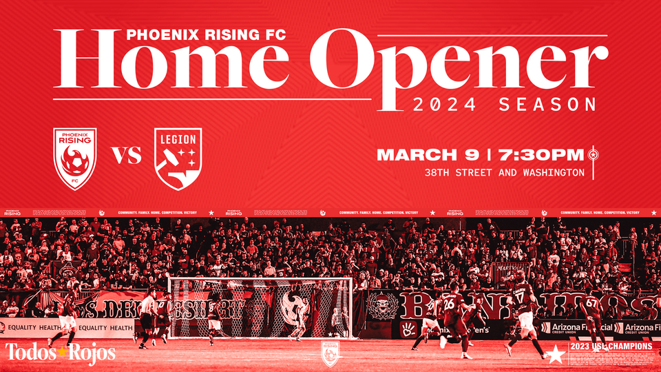 Buy Birmingham Legion FC Tickets, 20242025 Event Dates & Schedule