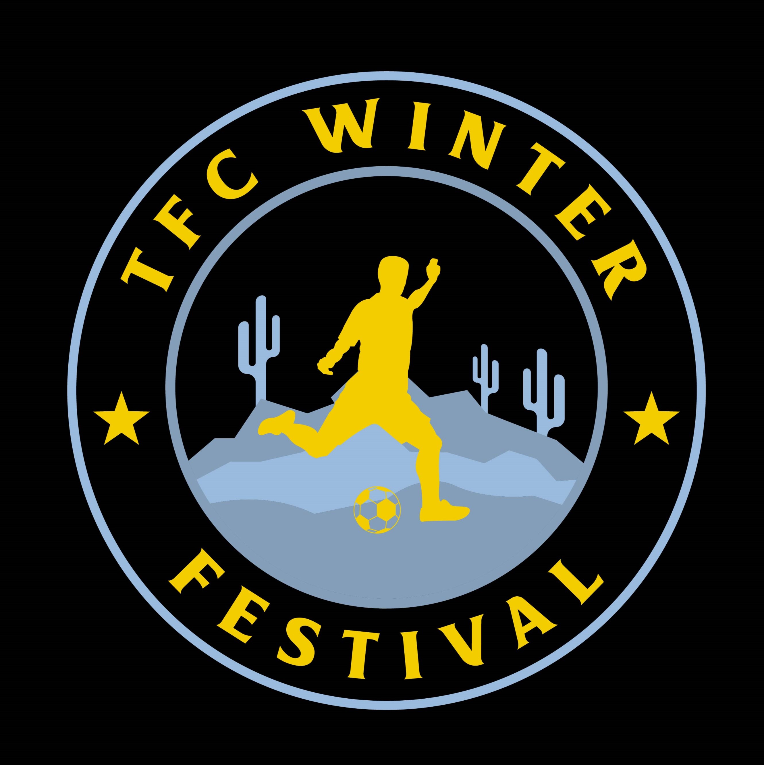 2024 2025 Sanctioned Club Tournaments Arizona Soccer Association 2024-2025-sanctioned-club-tournaments-arizona-soccer-association