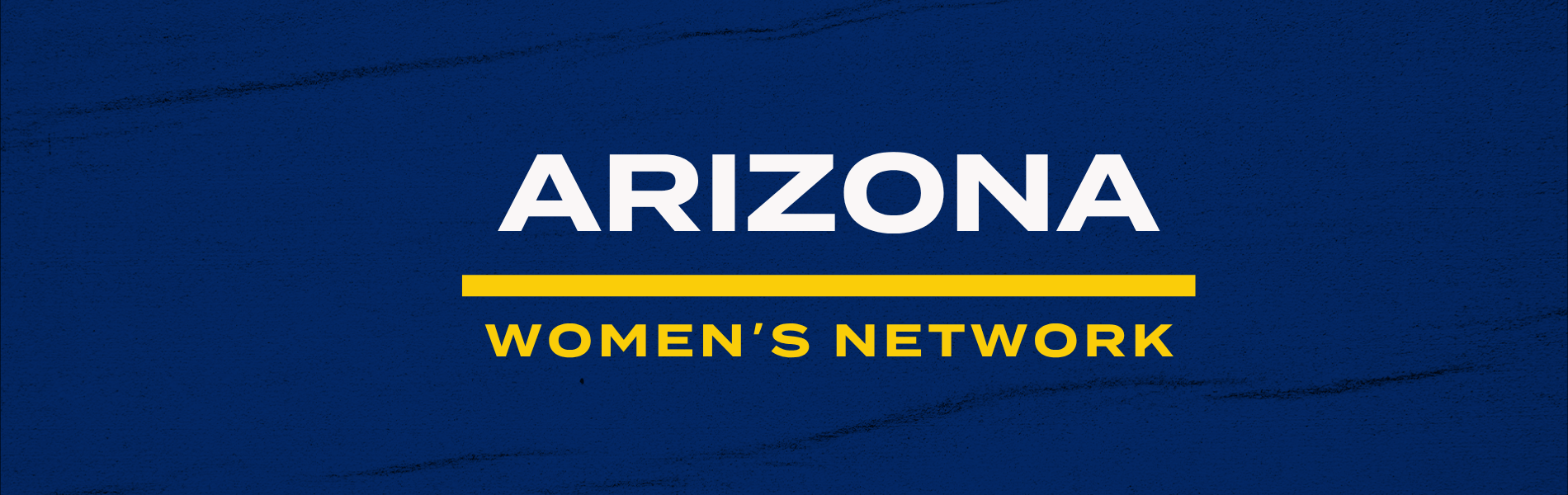 Welcome to Arizona Women's Network - Arizona Soccer Association