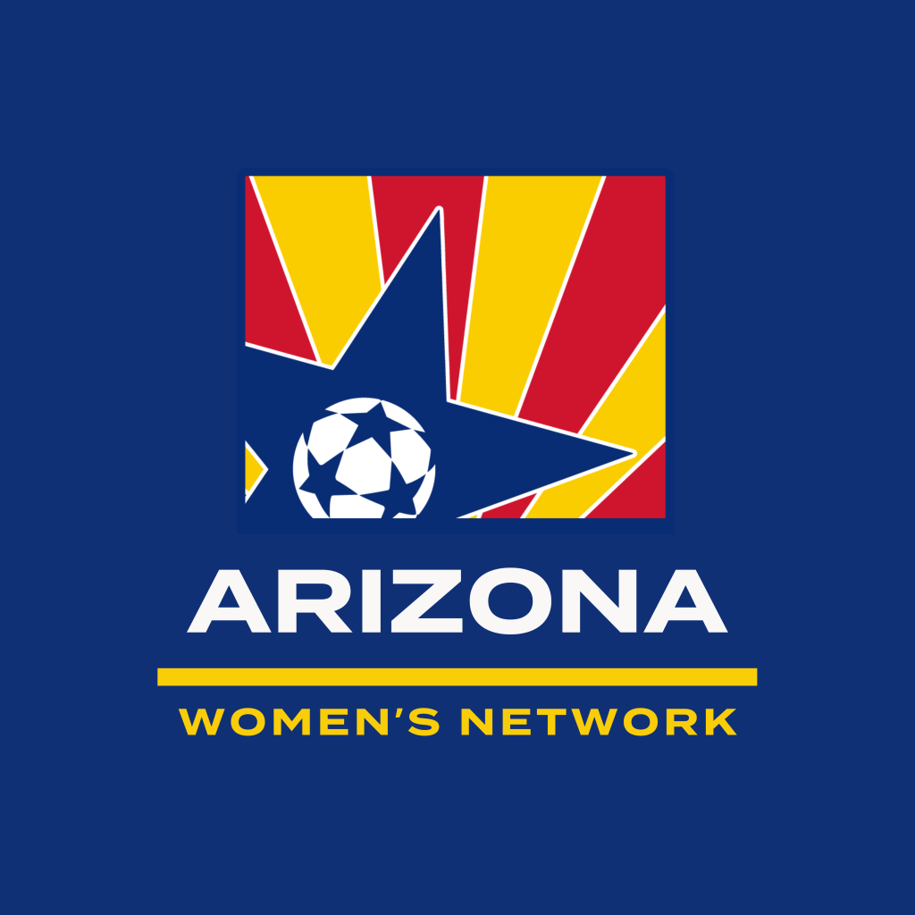 Homepage - Arizona Soccer Association